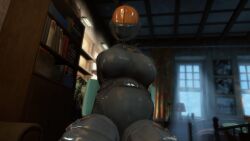 chinese stealth suit from fallout