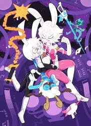 Booru post from rule34.xxx