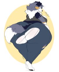 Booru post from rule34.xxx