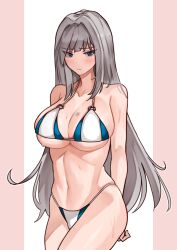 ethel (xenoblade) from xenoblade (series) by oniisan02b