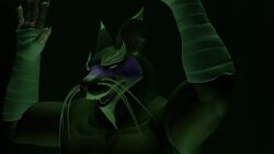 1boy 3d 3d_animation animated animation anthro aquaphilia balls bigfunnymann blender death dilf drowning extended_version furry goo jokra male male_only master_splinter master_splinter_(tmnt_2012) mature mature_male mp4 nude penis solo solo_male sound sound_effects tagme teenage_mutant_ninja_turtles thick thick_ass tmnt_2012 underwater video