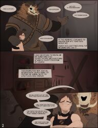 Booru post from rule34.xxx