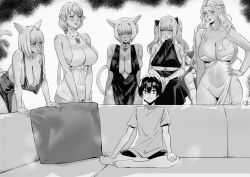 Booru post from rule34.xxx