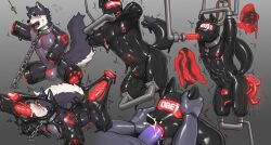 Booru post from rule34.xxx