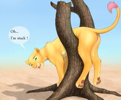 Booru post from rule34.xxx