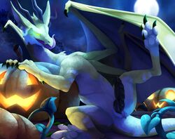 2016 Rule 34 Image