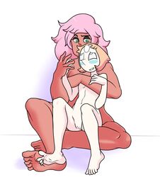 gem (species) from cartoon network