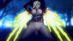 3d Rule 34 Video