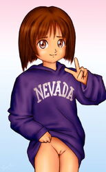 nevada-tan tagme