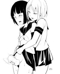 Booru post from rule34.xxx