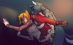 Booru post from rule34.xxx