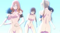 16:9 6+girls angry animated anus armband ass barefoot battle bent_over black_hair blue_eyes blue_hair blue_ribbon bouncing_breasts breast_press breasts brown_eyes brown_hair catfight cleavage closed_mouth faceless feet hair_ornament hair_ribbon huge_ass human human_only keijo keijo!!!!!!!! large_breasts long_hair multiple_girls navel nipples nude nude_filter open_mouth photoshop pink_hair ponytail pool purple_eyes red_eyes red_hair ribbon shirayuki_kyoko short_hair shorter_than_30_seconds silver_hair smile sound spread spread_anus tied_hair uncensored underboob vagina video water