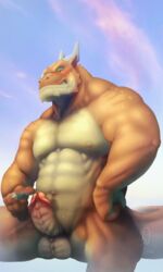 Booru post from rule34.xxx