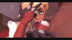 3d avalonsfm mercy overwatch source_filmmaker