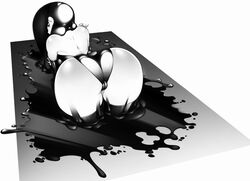 Booru post from rule34.xxx