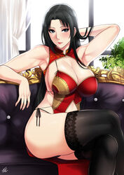 Booru post from rule34.xxx
