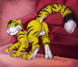 Booru post from rule34.xxx