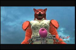 Canine Rule 34 Image