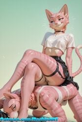 patreon fan art