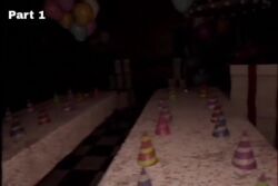 1boy 1girls 3d all_fours alphasoup analog_horror analog_porn animated animatronic anthro anthro_penetrated balls beak big_breasts bouncing_breasts breasts chica_(fnaf) deactivated deepthroat doggy_style face_fucking female female_penetrated five_nights_at_freddy's five_nights_at_freddy's_2 from_behind from_behind_position furry human human_on_anthro human_penetrating large_breasts lewddmon longer_than_30_seconds male male/female male_human/female_anthro male_penetrating nipple_piercing nipples opennsfwsp oral orange_nipples penis penis_in_pussy pornsfx pussy rape recording reverse_suspended_congress robot robot_girl runaboo_chica sexdoll sfm sharp_teeth shieldshroud sleeping sound sound_edit sound_effects spread_legs straight tagme thick_thighs throat_fuck thrusting thrusting_into_mouth toy_chica_(fnaf) vaginal_penetration vhs_artifacts vhs_filter video voice_acted voluptuous_female watermark yellow_body