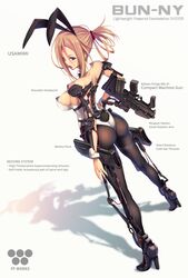 Booru post from rule34.xxx