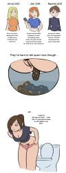 Booru post from rule34.xxx