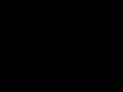 1female 1girls 2d 2d_animation animal_ears animated belly_bulge black_screen_roulette blood blush blush_lines brown_hair cg cg_art corruption crying crying_with_eyes_open destroyed_pussy dilated_cervix dripping_pussy eluku eluku99 female gameplay gameplay_mechanics gaped_pussy gaping_cervix gaping_pussy gore health_bar horror insertion kemonomimi light-skinned_female light_skin longer_than_3_minutes magic male mask mind_control moan moaning moaning_in_pleasure mp4 multiple_angles nona nude nude_female ovaries pear_of_anguish plague_doctor_mask pussy pussy_spreading red_eyes ryona screaming shorter_than_four_minutes skull slavegirl sound tagme tears torture torture_chamber uncensored uncensored_anus uncensored_nipples uncensored_penis uncensored_pussy uncensored_vagina uterus_insertion uterus_penetration vagina video wet wet_pussy wolf_dungeon wolf_ears wolf_girl wolf_humanoid wolf_tail womb_insertion womb_penetration