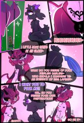 absurd_res anal anal_sex animal_humanoid anus bovid bovid_humanoid canid canid_humanoid canine canine_humanoid caprine caprine_humanoid demon demon_humanoid dildo dildo_in_ass dildo_insertion dildo_sitting fox_humanoid halfpricesouls hi_res hooves horizontal_pupils humanoid julius_(halfpricesouls) mammal mammal_humanoid membrane_(anatomy) membranous_wings mocha_(halfpricesouls) object_in_ass penetration pubic_tattoo pupils riding_dildo ritual sex_toy sex_toy_in_ass sex_toy_insertion sheep sheep_humanoid succubus tattoo wings