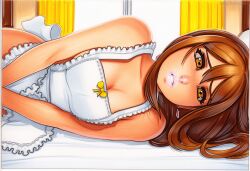 2025 Rule 34 Image
