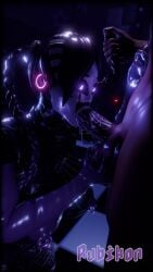 1girls 3d big_ass big_breasts black_body black_skin breasts bust busty curvaceous curvy curvy_figure dark-skinned_female dark_skin female female_focus five_nights_at_freddy's five_nights_at_freddy's_2 hips hourglass_figure huge_ass huge_breasts humanoid large_ass large_breasts legs marionette_(fnaf) mask mature mature_female puppet_(fnaf) purple_body purple_skin rubikon_(artist) ruby_(rubikon) scottgames slim_waist straight thick thick_hips thick_legs thick_thighs thighs voluptuous voluptuous_female waist wide_hips