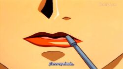 2d animated anime g-taste maid naked panties skirt sound tagme video