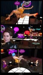 3d 3dcomics 3dfuta 3dxcomics big_breast bigass bigboobs bigbooty bigbutt bigcock booty breasts female futanari intersex lustpron milf milfbig xxxcomics