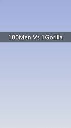 100_men_vs._1_gorilla 1girls 2d 2d_animation 5_fingers 5_toes absurd_res animated anthro anthro_only ape arm_tuft ass athletic athletic_female bare_arms bare_legs bare_midriff bare_shoulders bare_thighs barefoot belt big_ass big_breasts big_butt big_thighs blonde_female blonde_hair blue_eyes blue_eyeshadow bored bottomwear bouncing_breasts breast_jiggle breasts brown_body brown_fur bubble_ass bubble_butt candy_kong chest cleavage clothes clothing colored_nails crop_top crossed_legs dat_ass donkey_kong_(series) english english_language english_text exposed_midriff exposed_shoulders eyelashes eyeshadow fat_ass fat_butt feet female female_only fingernails fit fit_female foot_fetish front_view fur furniture furry furry_breasts furry_female furry_only glistening glistening_body glistening_hair half-closed_eyes hips holding_object holding_phone hourglass_figure huge_ass huge_breasts huge_butt huge_thighs humanoid indoors jiggle jiggling_breasts large_breasts leg_tuft legs_crossed lips lipstick long_hair looking_at_viewer makeup mammal mammal_humanoid mascara meme midriff minus8 monkey monkey_feet monkey_girl nail_polish narrowed_eyes navel nintendo phone pink_bottomwear pink_clothing pink_fingernails pink_lips pink_lipstick pink_nail_polish pink_nails pink_shorts pink_toenails pink_topwear rareware revealing_clothes shiny_body shiny_hair shiny_thighs short_playtime short_shorts shorter_than_30_seconds shorter_than_one_minute shorts sitting skimpy skimpy_clothes skin_tight slim_waist smartphone smile smiling smiling_at_viewer smug smug_face smug_smile solo solo_female sound sound_effects tagme talking talking_to_viewer tease teasing teasing_viewer text text_on_clothing text_on_topwear text_to_speech_voice thick_thighs thighs thin_waist tight_clothing tight_fit toenail_polish toenails toes topwear tuft two_tone_body two_tone_fur video vine_boom white_body white_fur wide_hips