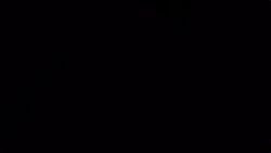 ahe_gao animated ass assjob ballora ballora_(fnafsl) big_ass big_breasts blue_eyes bonfie bonfie_(cryptia) bonfie_(cryptiacurves) bonnie_(cally3d) chica_(cally3d) chica_(fnaf) chiku chiku_(cryptia) chiku_(cryptiacurves) cum doggy_style erect_nipples erection fellatio female_on_top femdom fexa fexa_(cally3d) fexa_(cryptia) fexa_(cryptiacurves) fingering five_nights_at_freddy's five_nights_at_freddy's:_security_breach five_nights_at_freddy's:_sister_location five_nights_at_freddy's_2 five_nights_in_anime foxy_(fnaf) freddy_(cally3d) fredina fredina_(cally3d) frenni frenni_(cryptia) frenni_(cryptiacurves) frenni_fazclaire glamrock_chica_(fnaf) handjob lactation music music_video paizuri pierced_nipples pink_eyes scrap_baby scrap_baby_(fnaf) skxx_elliot tagme thigh_sex toy_chica_(love_taste) video wet_pussy yellow_eyes