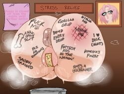 anus ass big_ass body_writing bubble_butt glory_hole glory_wall naruto public_use puffy_anus puffy_pussy pussy pussy_juice pussy_juice_drip pussy_lips sakura_haruno sakura_haruno spank_marks steaming_body steamy steamy_ass steamy_pussy stuck_in_wall swamp_ass sweaty sweaty_butt taped_pussy unseen_character weener72