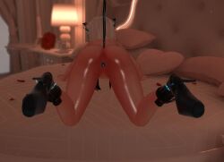 Vrc Rule 34 Image