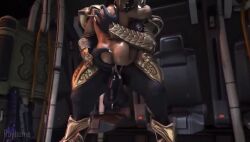 3d animated arbiter cock_worship compilation face_in_balls face_in_crotch gay gay_sex halo_(game) halo_(series) holding_partner missionary_position music oral rayhuma standing_sex tagme video