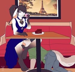 Booru post from rule34.xxx