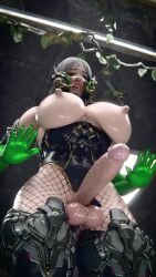 1futa 3d 9:16 alternate_costume alternate_version_available animated big_breasts big_nipples big_penis big_thighs black_hair breast_expansion breast_growth breasts breasts_out busty continuous_ejaculation cum ejaculation evilzorak excessive_cum female female_to_futa first_person_view freyna_(the_first_descendant) fti_transformation full-package_futa full-package_futanari futa_only futa_pov futanari futanari_transformation hands-free handsfree_ejaculation huge_breasts huge_cock intersex lecheryamoreva light-skinned_futanari light_skin long_video longer_than_one_minute milkygirls moaning opennsfwsp orgasm penis penis_growth solo solo_futa sound squishsuccubus tagme the_first_descendant thick_thighs torn_clothes transformation vertical_video video