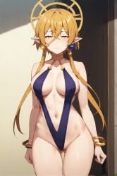 1girls ai_generated anime anime_girl anus ass breasts cum duo erection female female girl girly hair lewd looking_at_viewer naked naked_female nipples nsfw nude open_mouth penetration porn pussy sex straight vaginal_penetration