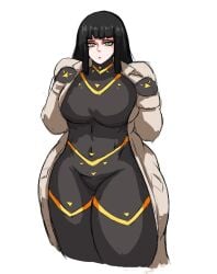 cesara_(limbus_company) female limbus_company littleteze project_moon tagme