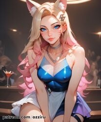 69 69_position absurd_res after_anal after_fellatio after_oral after_sex after_vaginal ahe_gao ahri ahri_(league_of_legends) ai_generated anal anal_sex animal_ears ass ass_focus ass_grab bent_over blonde_female blonde_hair breasts breasts_out bukkake buttjob cat_ears catgirl cock cock_worship cowgirl_position cum cum_in_ass cum_in_mouth cum_in_pussy cum_inside cum_on_face cumshot doggy_style exposed_breasts exposed_pussy facial female fox fox_ears fox_girl fucked_silly gradient_hair grinding grinding_on_penis handjob hi_res highres horny horny_female league_of_legends long_hair mating_press medium_breasts missionary_position multicolored_hair ozziru paizuri patreon pink_hair prostitution pussy reverse_cowgirl_position reverse_suspended_congress rough_sex self_upload sex sex_from_behind strip_club thigh_sex thighs titjob two_tone_hair uncensored upright_straddle vagina vaginal_penetration vastaya