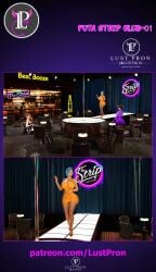 3d 3dcomics 3dfuta 3dxcomics big_breast bigass bigboobs bigbooty bigbutt bigcock booty breasts female futanari intersex lustpron milf milfbig xxxcomics