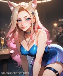 69 69_position absurd_res after_anal after_fellatio after_oral after_sex after_vaginal ahe_gao ahri ahri_(league_of_legends) ai_generated anal anal_sex animal_ears ass ass_focus ass_grab bent_over blonde_female blonde_hair breasts breasts_out bukkake buttjob cat_ears catgirl cock cock_worship cowgirl_position cum cum_in_ass cum_in_mouth cum_in_pussy cum_inside cum_on_face cumshot doggy_style exposed_breasts exposed_pussy facial female fox fox_ears fox_girl fucked_silly gradient_hair grinding grinding_on_penis handjob hi_res highres horny horny_female league_of_legends long_hair mating_press medium_breasts missionary_position multicolored_hair ozziru paizuri patreon pink_hair prostitution pussy reverse_cowgirl_position reverse_suspended_congress rough_sex self_upload sex sex_from_behind strip_club thigh_sex thighs titjob two_tone_hair uncensored upright_straddle vagina vaginal_penetration vastaya