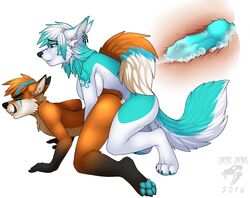 artica sparkle fan art