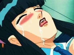 aphrodisiac big_ass big_breasts big_nipples big_penis blush busty cow_girl cowgirl_position doggy_style doggy_style forced forced_sex fucked_from_behind fucked_into_submission hentai kamyla licking_pussy milk milk_squirt milking milking_breasts milking_self nipple nipple_bulge nipple_play nipples_visible_through_clothing penetration penis_in_pussy pink_nipples police_officer police_uniform policewoman puffy_nipples pussy pussy_juice raped raped_by_enemy sucking_nipples sucking_penis tagme uncensored video voluptuous voluptuous_female
