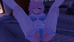 Vrc Rule 34 Image