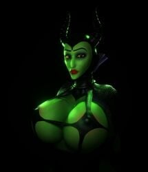 1girls 3d big_ass big_breasts breasts bust busty curvaceous curvy curvy_figure disney disney_villains female green-skinned_female green_body green_skin hips huge_ass huge_breasts humanoid large_ass large_breasts maleficent mature mature_female rubikon_(artist) sleeping_beauty_(1959_film) slim_waist thick thick_hips thick_legs thick_thighs thighs villain villainess voluptuous waist wide_hips