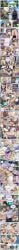 age_difference anal_beads arven_(pokemon) ass_licking bareback big_penis cum_inside father_and_child father_and_son gay gynecological_chair hardcore_sex idoraad incest labcoat laboratory lilprincyvi male pokemon professor_turo rimjob robot rough_sex science scientific_experiment selfcest spitroast threesome