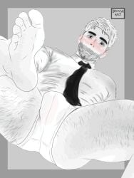 artist_name foot_fetish gay kovvvx kovvvx_art male reference reference_image sex sexy suit yaoi